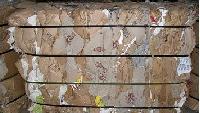 Waste Papers Scrap