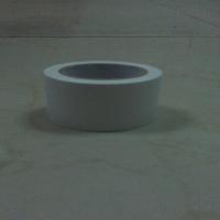 PVC Adhesive Insulation Tapes