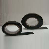 PVC Electrical Tapes