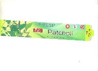 Pancha Pushpa Patchouli Incense Sticks