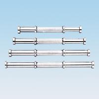 Straight Type Barbell Bar (sdh-series)