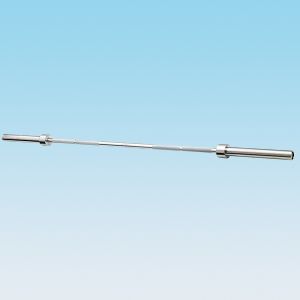 Weight Lifting Bars (ob86-basz)