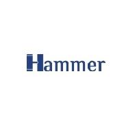 Hammer - College Management Software