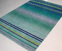 hand loom carpets