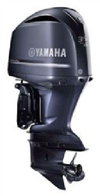 Outboard Motor