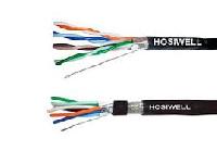 Data Transmission Cable