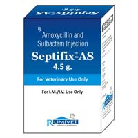 Septifix-AS Injection