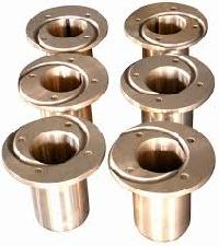 brass bearings