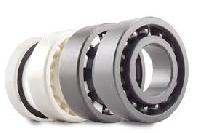 hybrid bearings