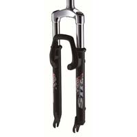 Logan Suspension System (lf-895)