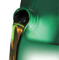 Multigrade oil