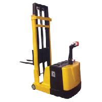 battery operated lifts