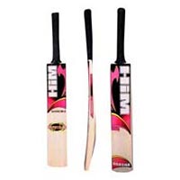 Himachal Willow Cricket Bats