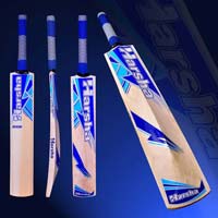 Kashmir Willow Tennis Cricket Bats