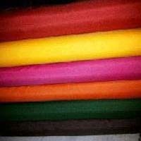 Roto Polyester Fabric