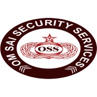 Security Personnel Services