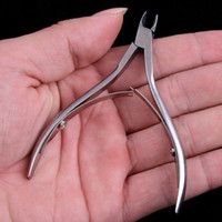 Nail Nippers