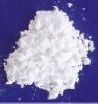 Low Gloss Curing Agent(Hardener Matting) Low Gloss Curing Agent(Hardener Matting)