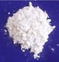 Pure Polyester Matting Agent Pure Polyester Matting Agent