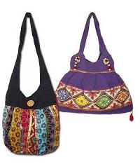 Handicraft Bags