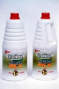 Neem Insecticides