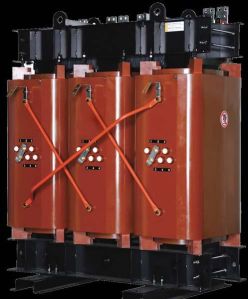 Transformers and Transformer Parts