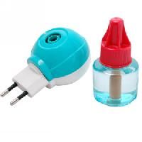 Mosquito Liquid Vaporizer