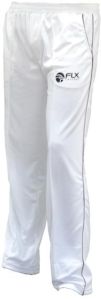 Cricket Clothing