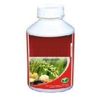agriculture insecticides