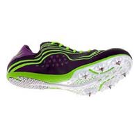 Spikes Sports Shoes