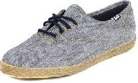 Jute Shoes