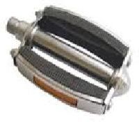 Bicycle Pedals