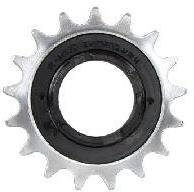 Cycle Freewheel