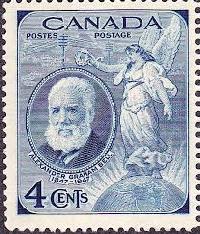 commemorative postage stamp