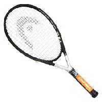 Tennis Racket