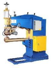 Seam Welding Machines