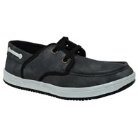 Mens Casual Shoes