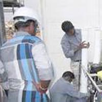 RO Water Purifier Maintenance