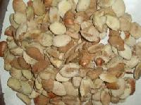 Irvingia Or Bush Mango Seeds Irvingia Or Bush Mango Seeds