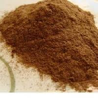 Neem Seed Powder Neem Seed Powder