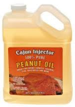 peanut oil peanut oil