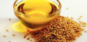 Refined Rice Bran Oil Refined Rice Bran Oil