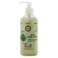 Noni Body Wash