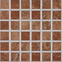 designer ceramic tiles