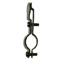 chain cover clamp