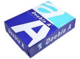 A4 & A3 Letter Size Copy Paper