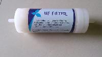 domestic uf filter