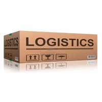 Project Logistic Services