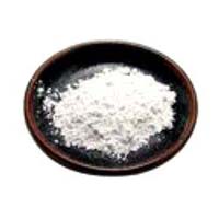 Rubber Calcium Carbonate