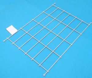 Wire Mesh